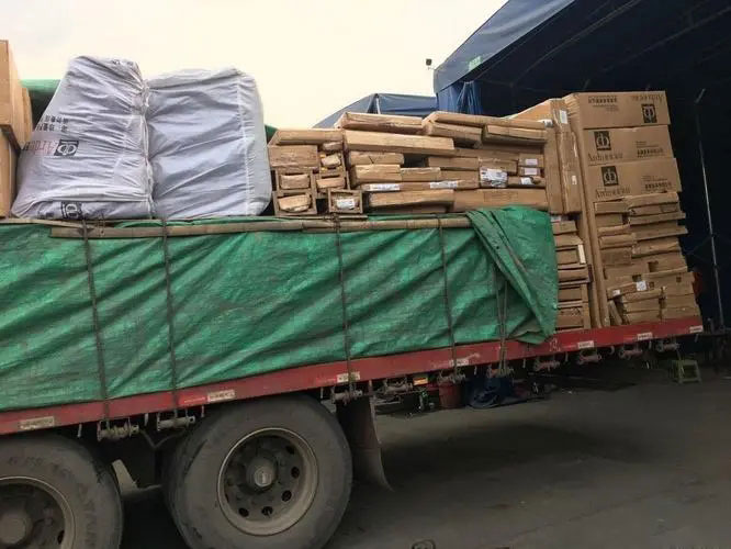 播州家具托运